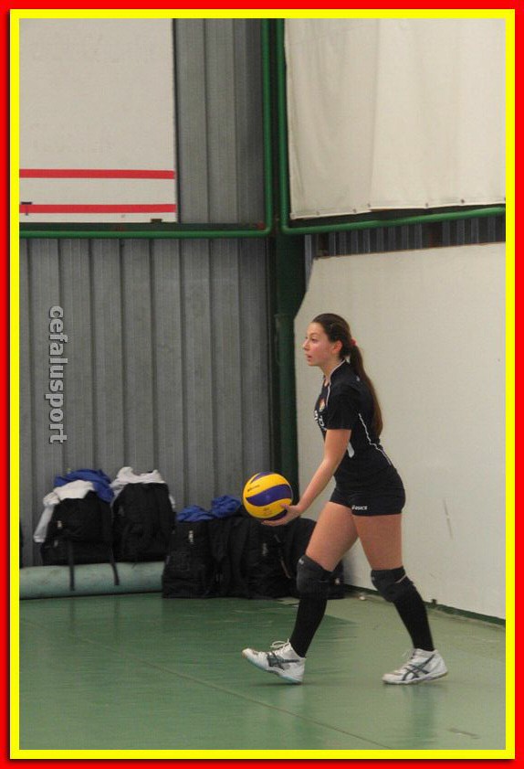 140223 cegap 188_tn.jpg